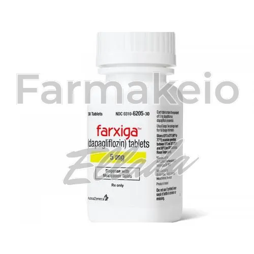 brand farxiga (μάρκα φάρξιγα) χωρίς ιατρική συνταγή