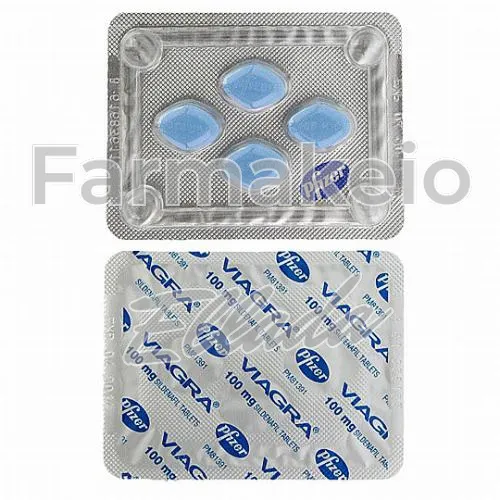 brand viagra (μάρκα βιάγκρα) χωρίς ιατρική συνταγή