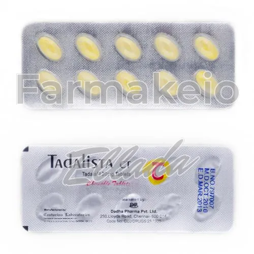 cialis soft (σιάλις σοφτ) χωρίς ιατρική συνταγή