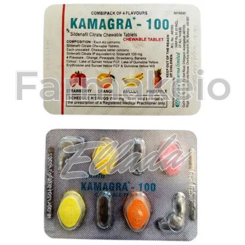 kamagra soft (καμάγκρα σοφτ) χωρίς ιατρική συνταγή