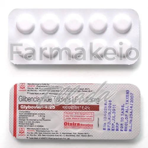 micronase (μικρονάσε) χωρίς ιατρική συνταγή