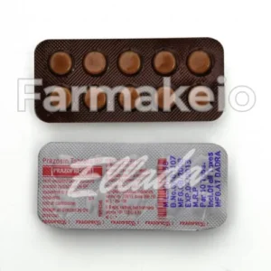 prazosin (πραζοσίνη) χωρίς ιατρική συνταγή