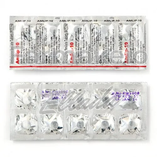 amlodipine (αμλοδιπίνη) χωρίς ιατρική συνταγή