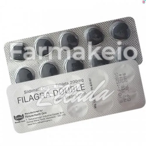 viagra black (βιάγκρα μπλακ) χωρίς ιατρική συνταγή