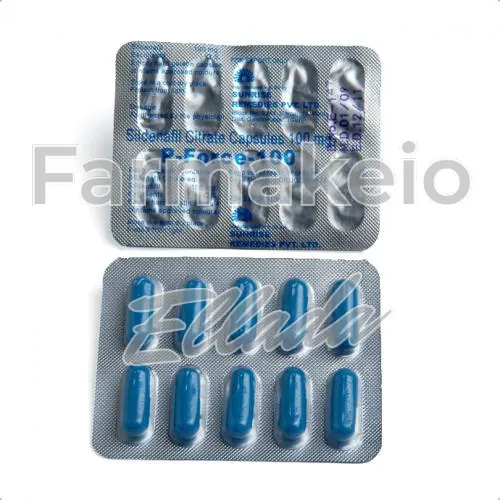 viagra capsules (κάψουλες βιάγκρα) χωρίς ιατρική συνταγή