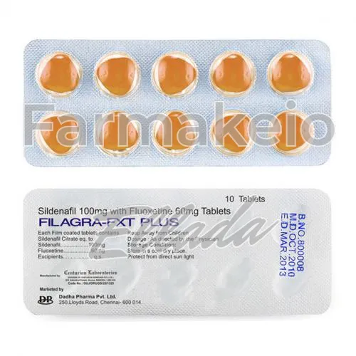 viagra super fluox-force (βιάγκρα σούπερ φλουοξ-φόρς) χωρίς ιατρική συνταγή