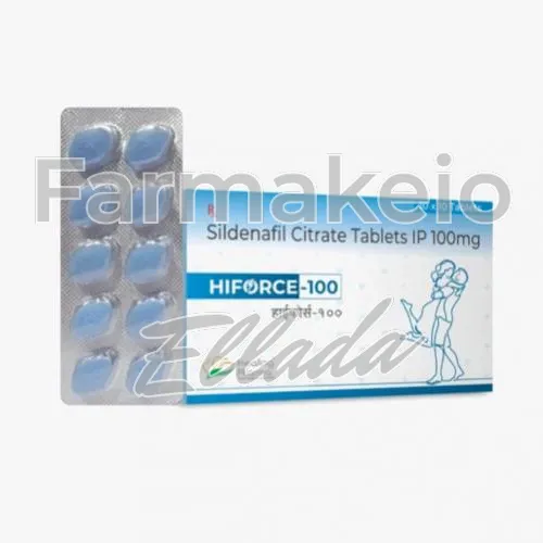 viagra (βιάγκρα) χωρίς ιατρική συνταγή