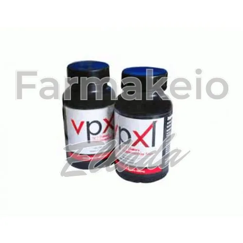 vpxl (vpxl) χωρίς ιατρική συνταγή