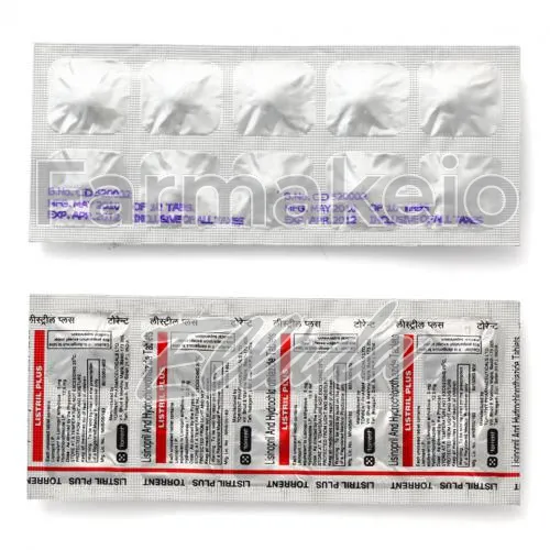 lisinopril-hctz (λισινοπρίλη-hctz) χωρίς ιατρική συνταγή